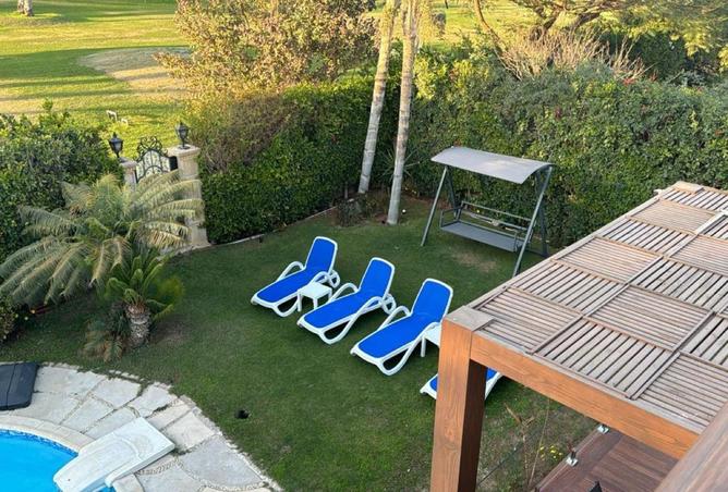 8685044 - Property Image 2