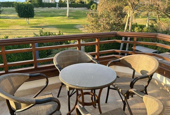 8685044 - Property Image 3