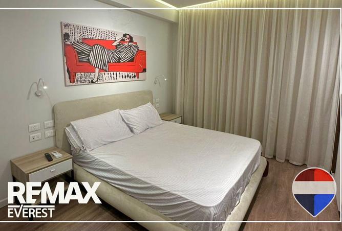 53974601 - صورة العقار 3