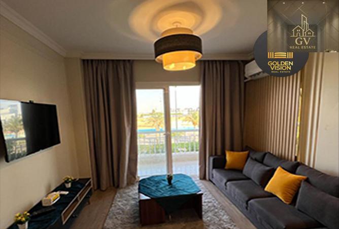 67471444 - صورة العقار 2