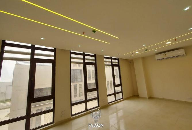 104890152 - صورة العقار 2