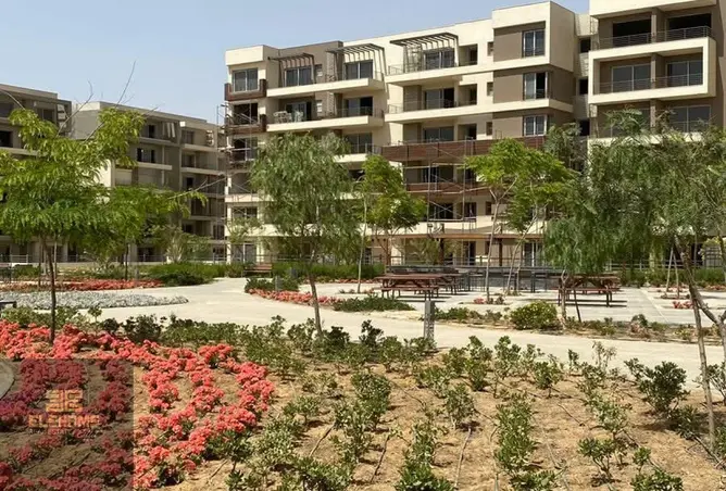 96308922 - صورة العقار 3