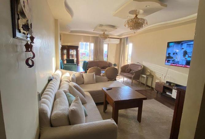 71903912 - Property Image 2