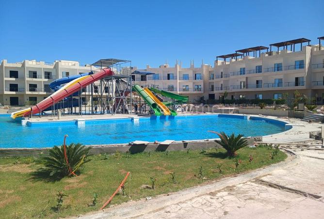 84516875 - Property Image 3