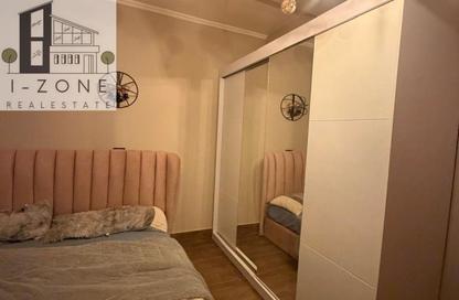 Duplex - 4 - 3 for sale in North Lotus - El Lotus - New Cairo City - Cairo Duplex - 4 - 3 for sale in North Lotus - El Lotus - New Cairo City - Cairo