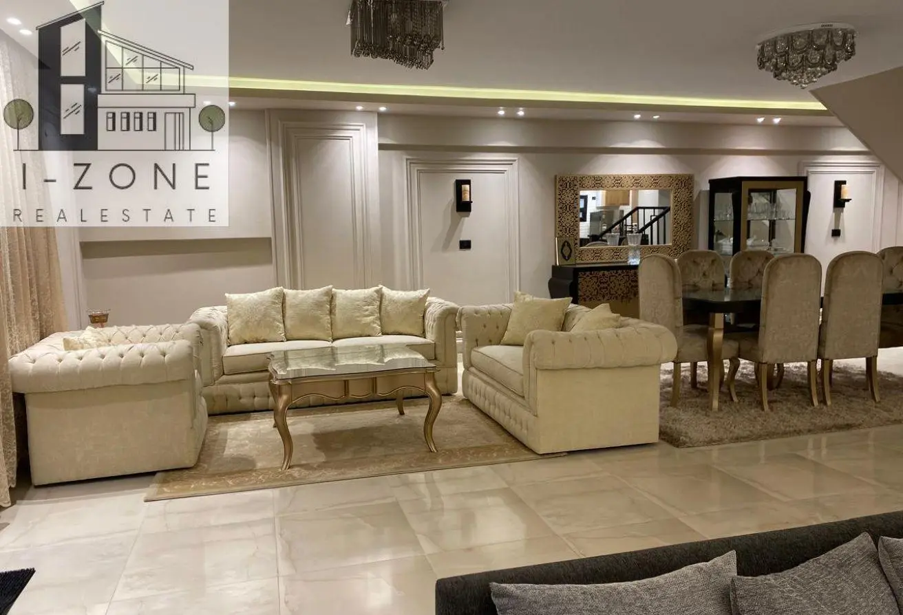 111603615 - Property Main Image