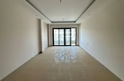 شقة - 3 غرف نوم - 3 حمامات للبيع في روك ايدن - حدائق اكتوبر - مدينة 6 أكتوبر - الجيزة