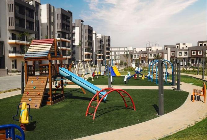 8558873 - Property Image 2