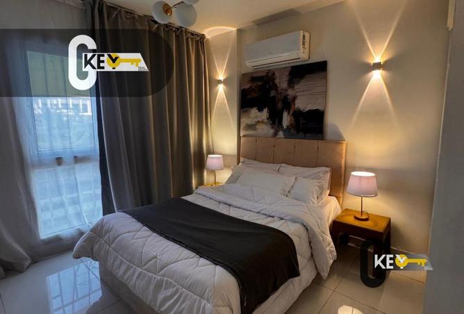 85052985 - صورة العقار 3