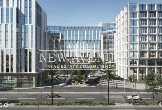 62406936 - صورة العقار 2