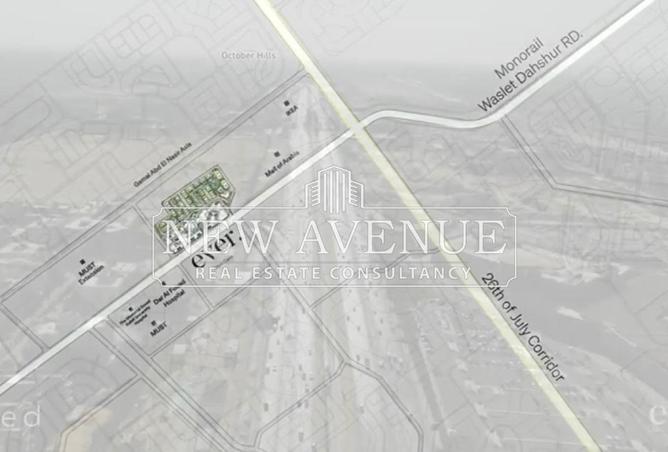 62406936 - صورة العقار 3