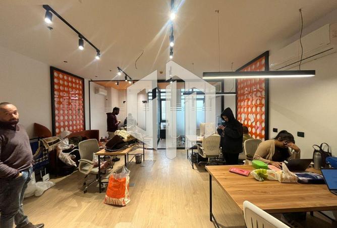 68531791 - Property Image 2