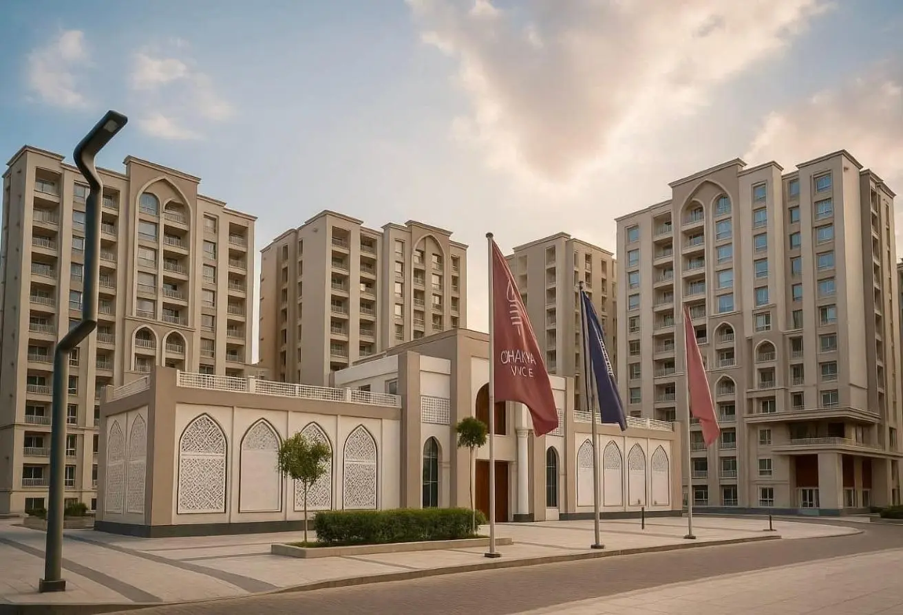 89295566 - الصورة الرئيسية للعقار