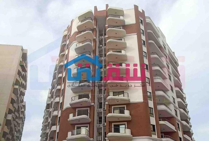 107966559 - صورة العقار 2