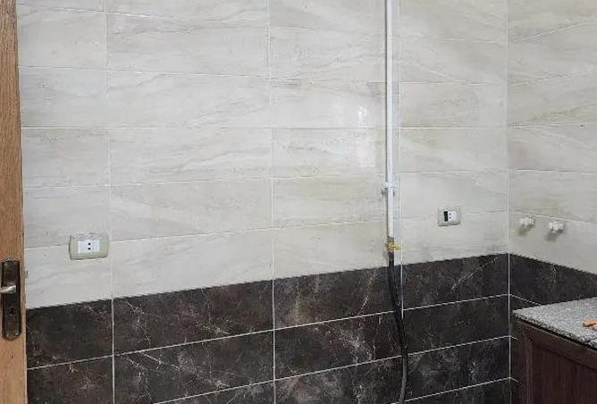 55252441 - صورة العقار 3