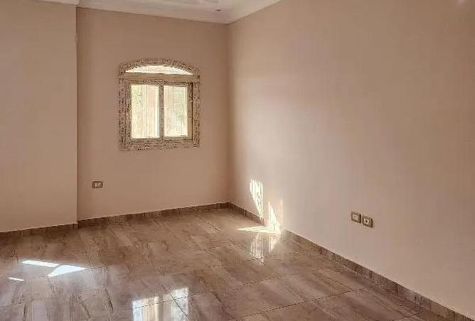 55252441 - الصورة الرئيسية للعقار