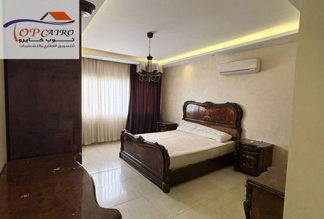 76500308 - صورة العقار 3