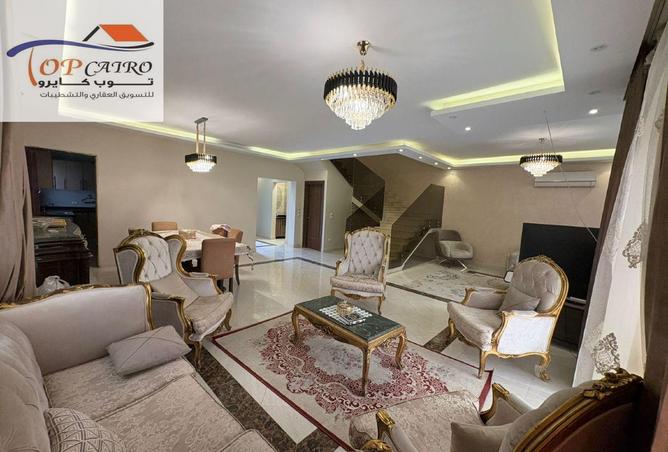 76500308 - الصورة الرئيسية للعقار