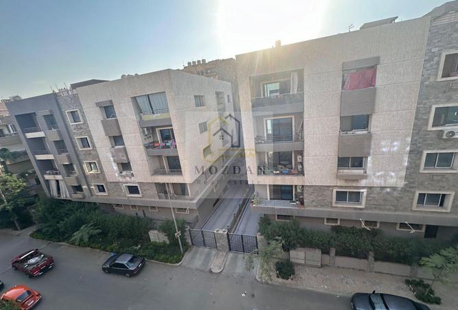 55264569 - Property Main Image