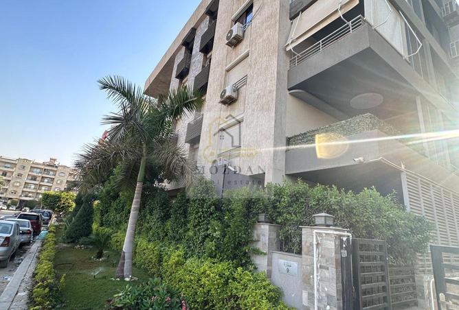 55264569 - Property Image 3