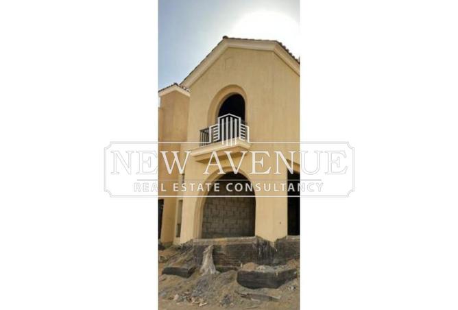 54488176 - الصورة الرئيسية للعقار