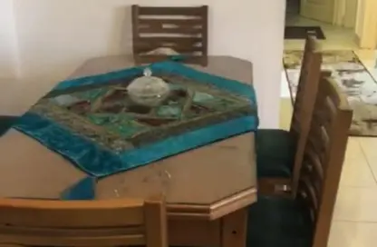 شقة - 3 غرف نوم - 2 حمامات للايجار في پريڤادو - مدينتي - القاهرة