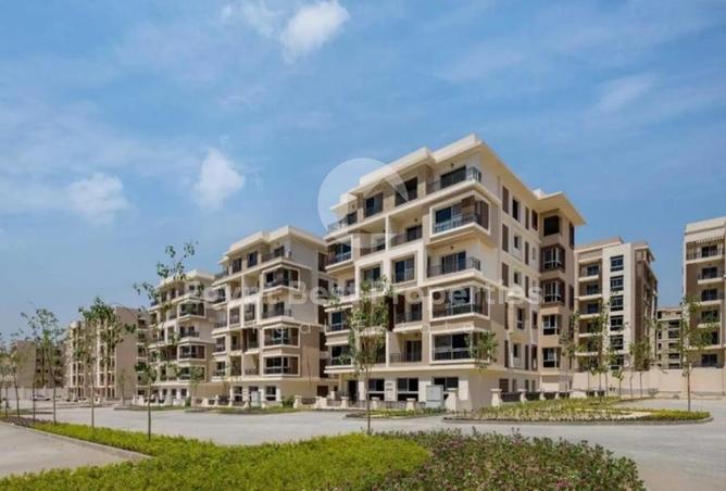 59492947 - Property Main Image