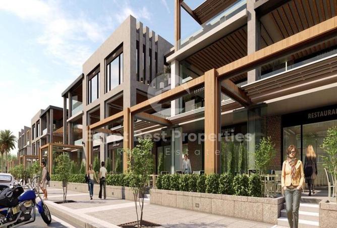 59492947 - Property Image 3