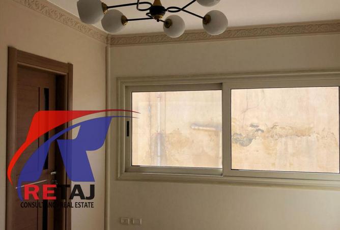 58984067 - Property Image 3