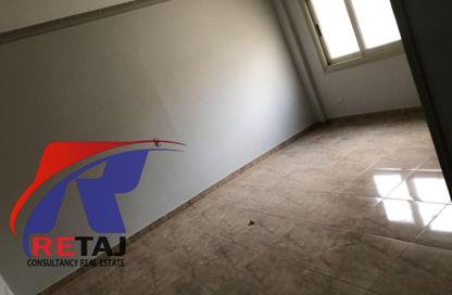 Apartment - 3 Bedrooms - 3 Bathrooms for rent in South Teseen St. - The 5th Settlement - New Cairo City - Cairo