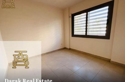 Apartment - 2 - 1 for sale in Noor City - Cairo