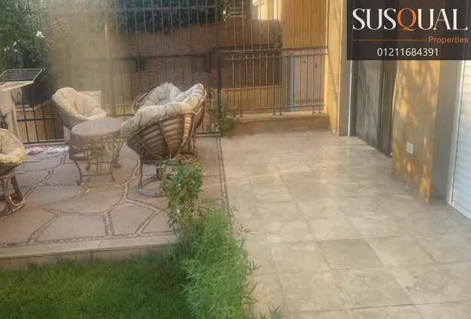 68007144 - Property Image 3