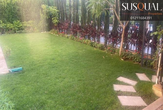 68007144 - Property Image 2