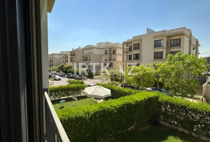 112978200 - صورة العقار 2