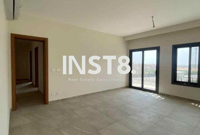 99116091 - Property Main Image