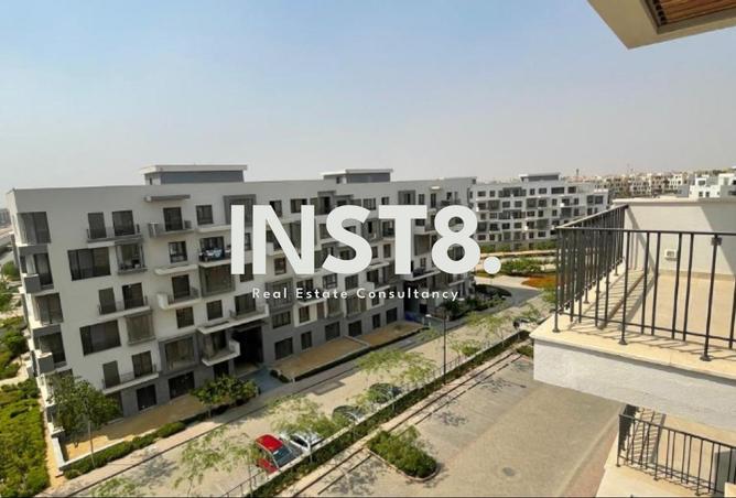 99116091 - Property Image 3