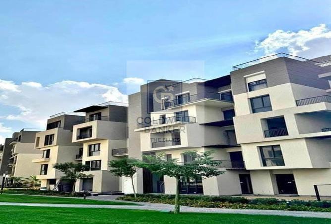 63395073 - صورة العقار 3