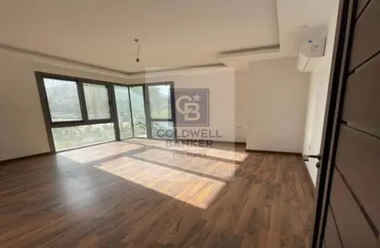 شقة - 3 غرف نوم - 3 حمامات للبيع في سوديك ايست - الحي السادس - هليوبوليس الجديدة - القاهرة