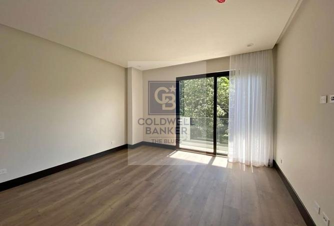 63395073 - صورة العقار 2