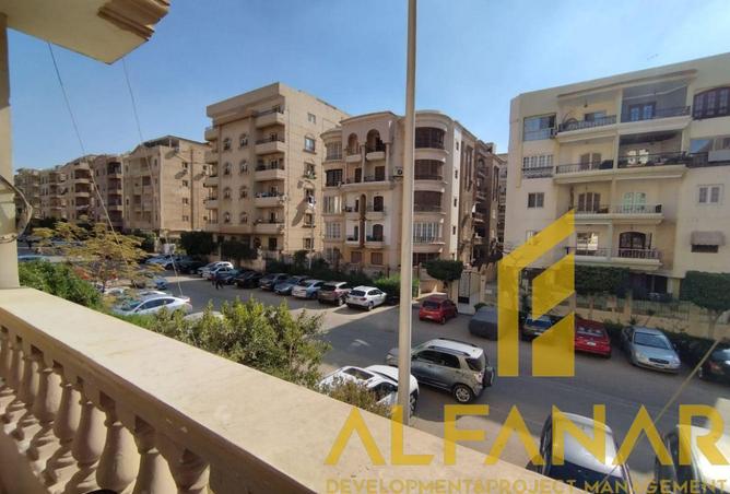76235845 - الصورة الرئيسية للعقار