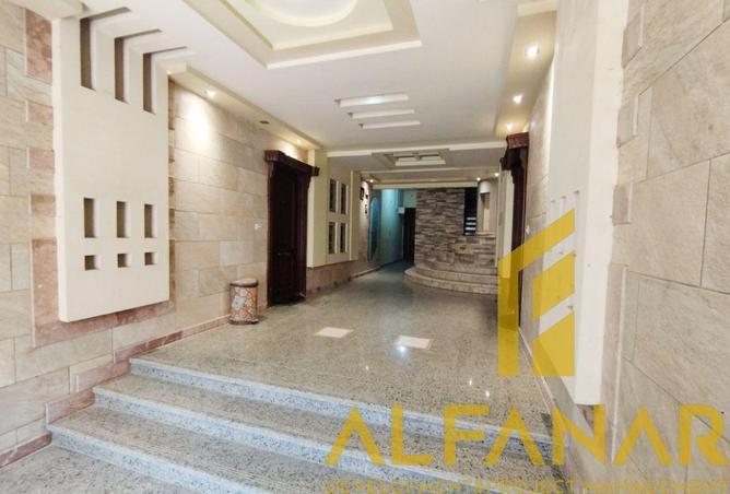 76235845 - صورة العقار 3