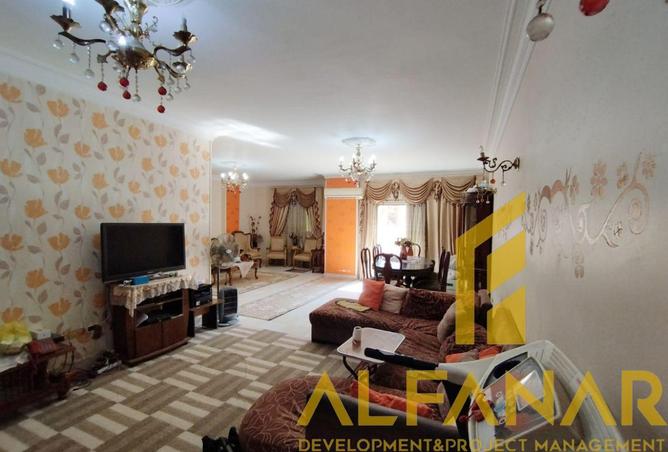 76235845 - صورة العقار 2