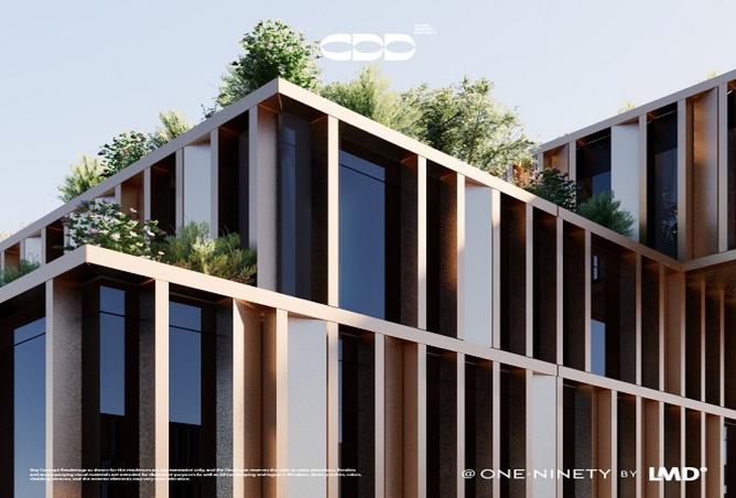 8504807 - الصورة الرئيسية للعقار