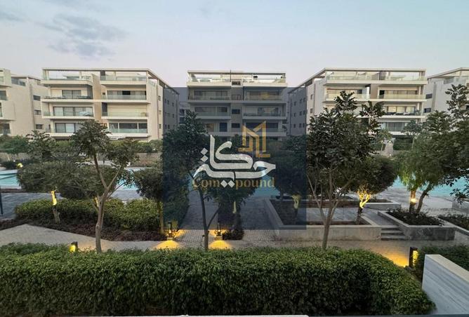 88960028 - الصورة الرئيسية للعقار