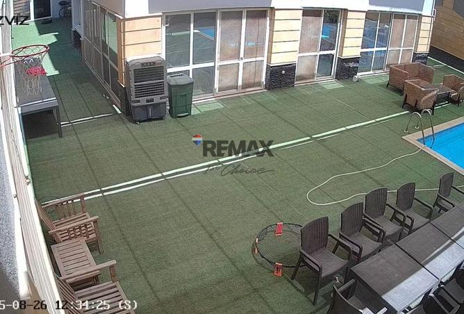 74315127 - صورة العقار 3