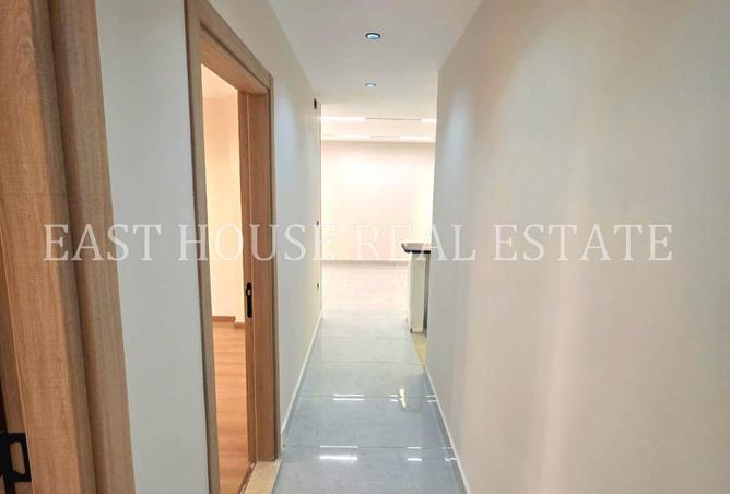 103472026 - Property Image 2
