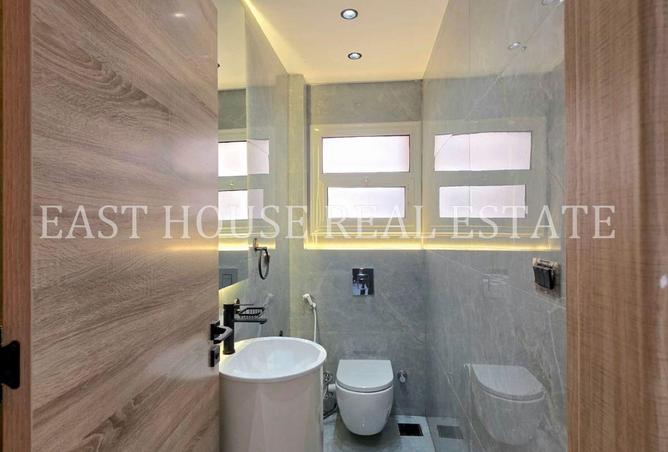 103472026 - Property Image 3