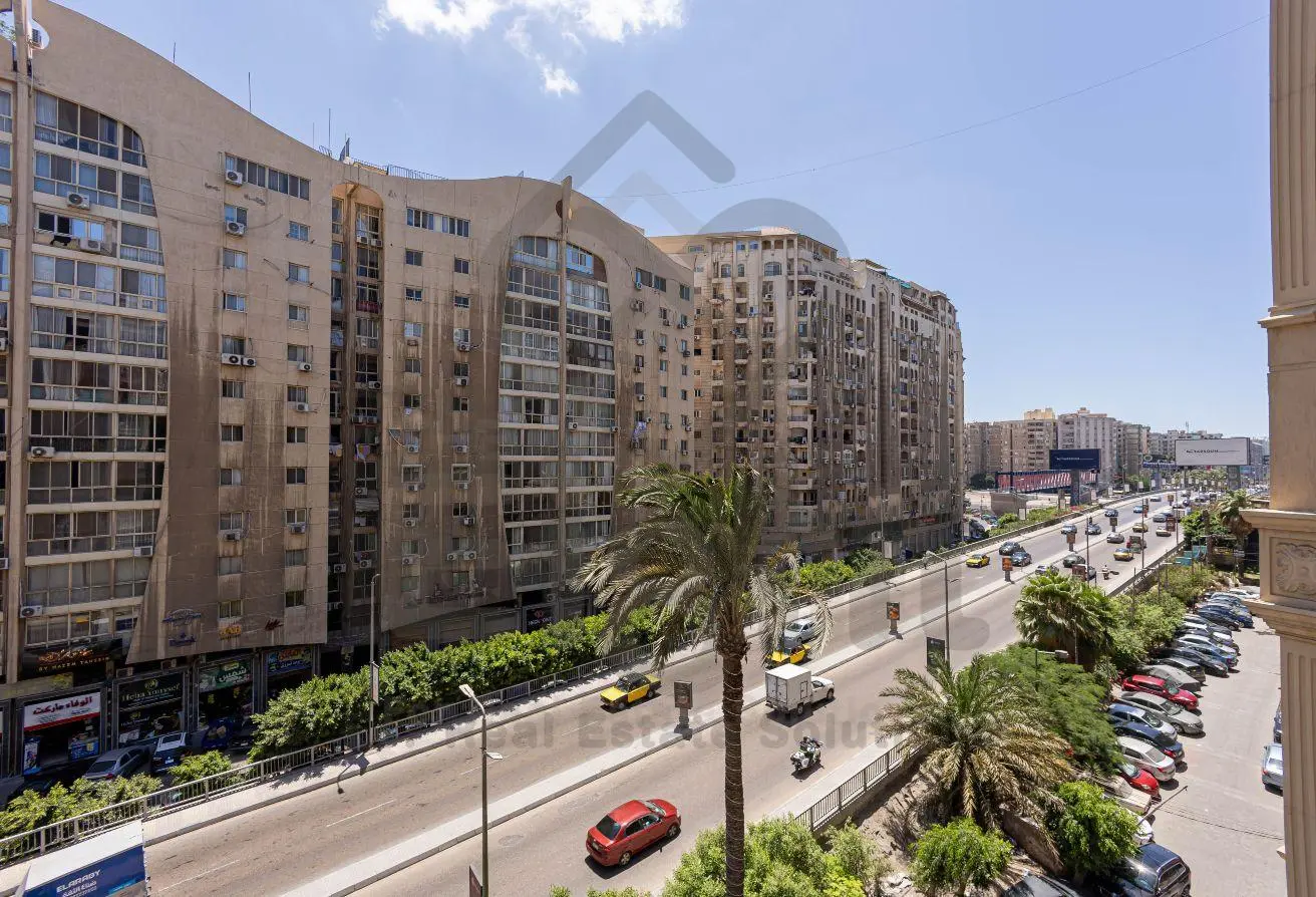 112980848 - الصورة الرئيسية للعقار