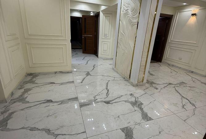 8621686 - صورة العقار 2