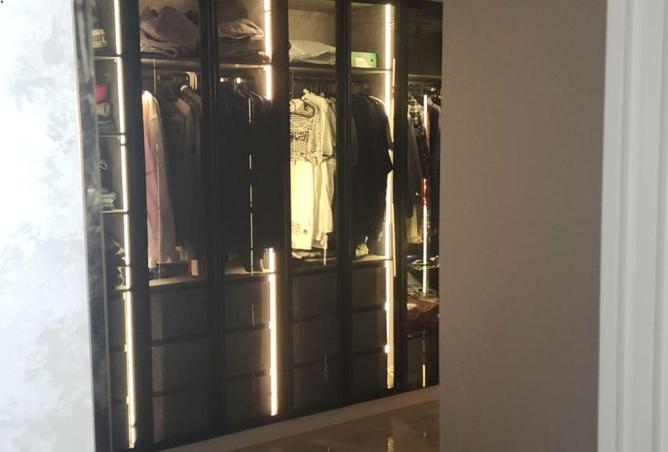 98824132 - Property Image 3